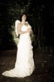 /album/fotogalerie-portrait-/bild-167-2-jpg/